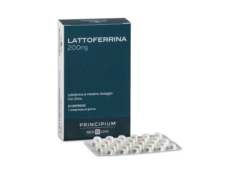 pharmasi-21134974