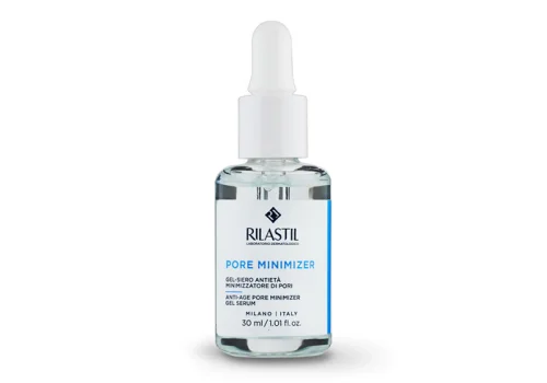 pharmasi-21135318