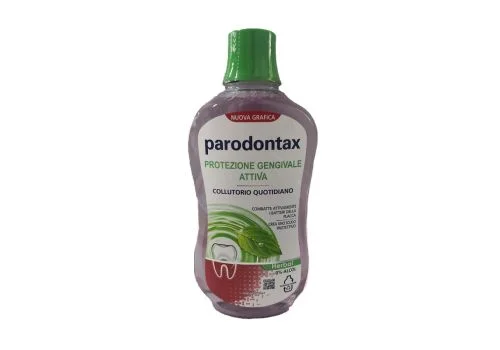 pharmasi-21141021