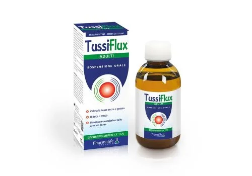 pharmasi-21143339