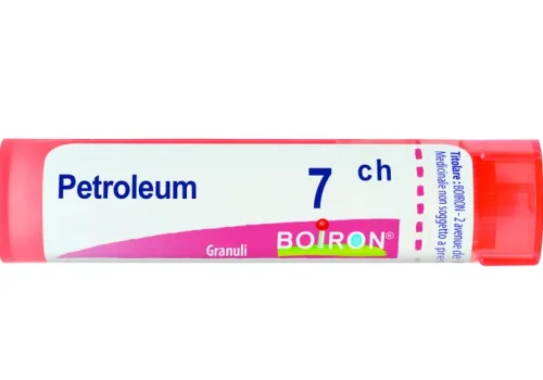 pharmasi-21143492