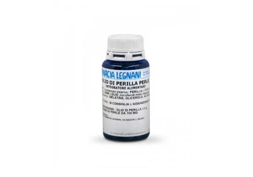 pharmasi-21143649