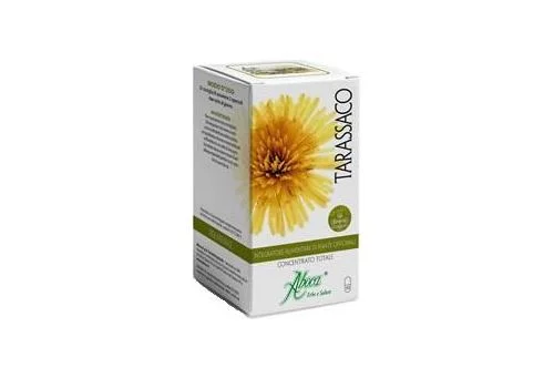 pharmasi-21146472