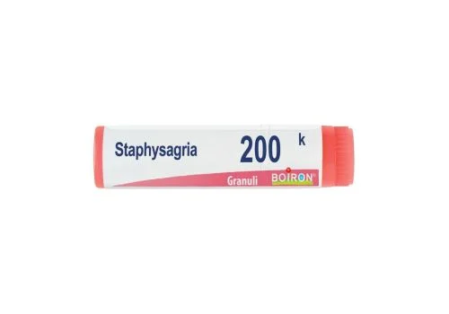 pharmasi-21146674