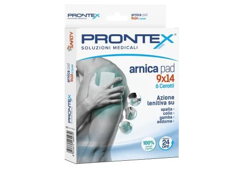 pharmasi-21148591