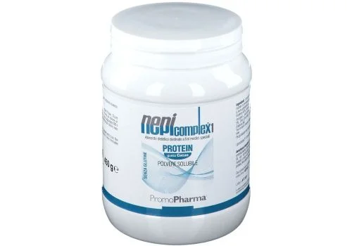pharmasi-21149752