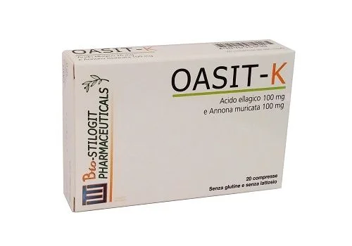 pharmasi-21149910