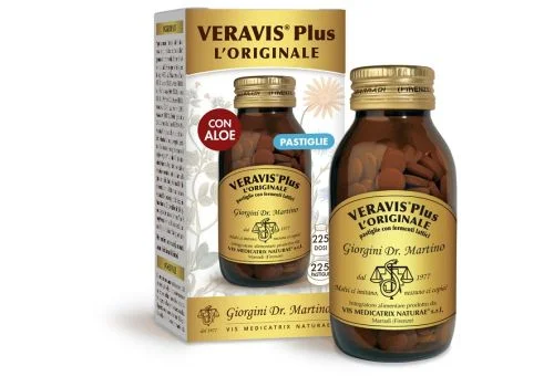 pharmasi-21152244