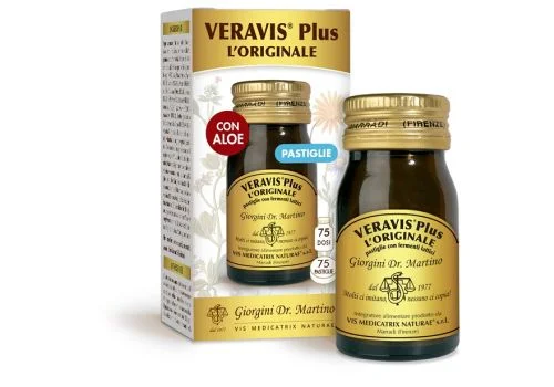 pharmasi-21152447