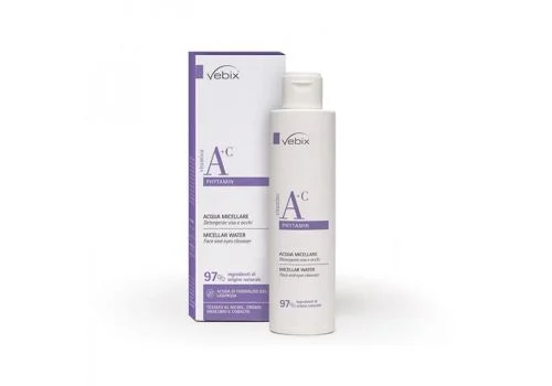 pharmasi-21156443