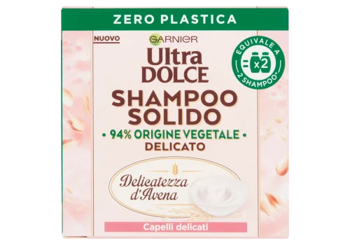 pharmasi-21156975