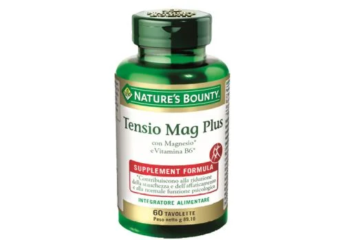 pharmasi-21158454