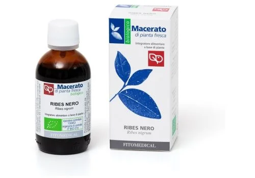 pharmasi-21159362