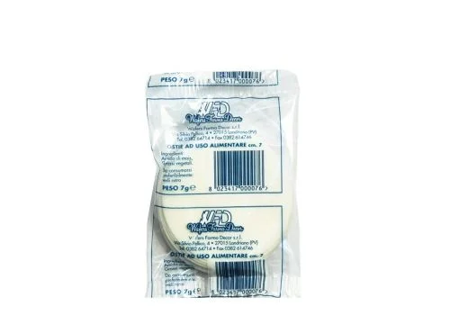 pharmasi-21161561