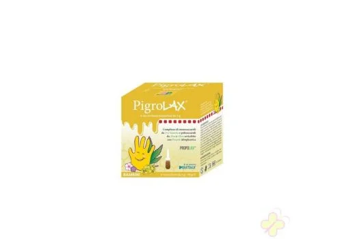 pharmasi-21162645