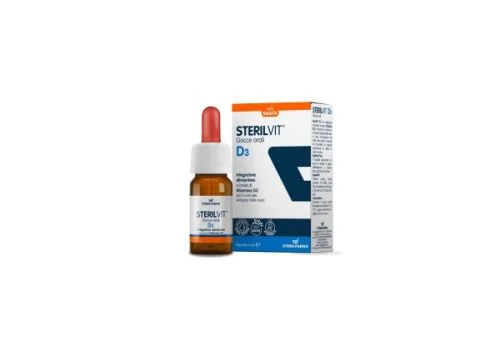 pharmasi-21162714
