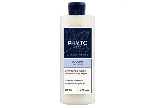 pharmasi-21163321