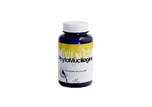 pharmasi-21163921