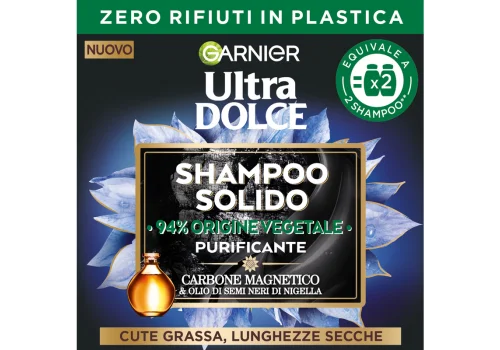 pharmasi-21164792