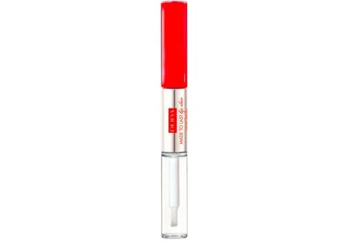 pharmasi-21166541