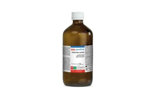 pharmasi-21166859