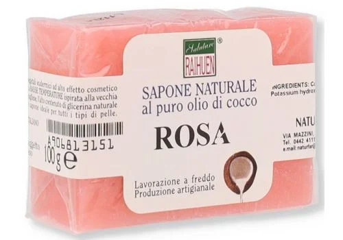 pharmasi-21167836