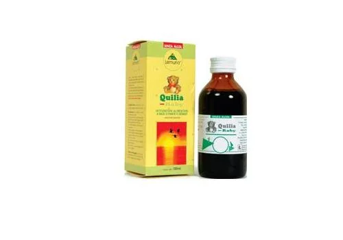 pharmasi-21168051