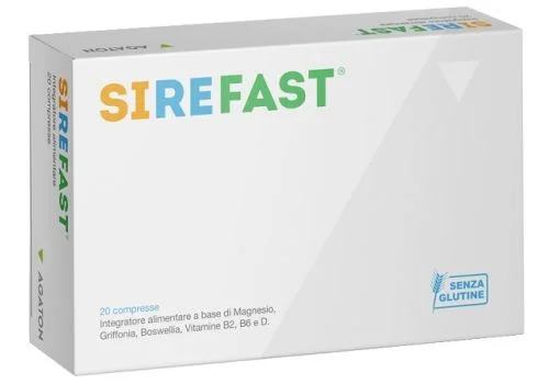 pharmasi-21172497