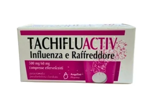 pharmasi-21172545