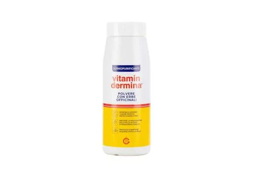 pharmasi-21172918