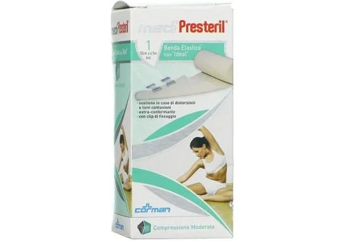 pharmasi-21174961