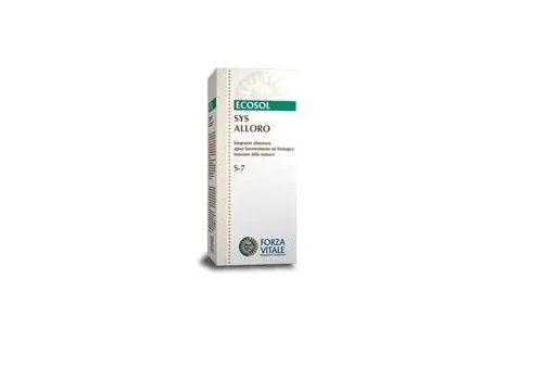 pharmasi-21177660