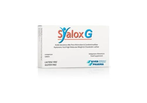pharmasi-21179034