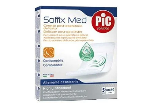 pharmasi-21182118