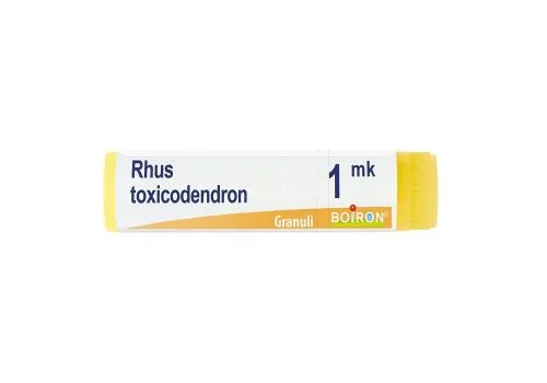 pharmasi-21182459
