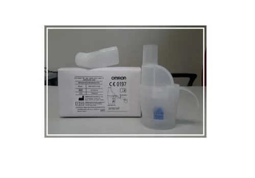 pharmasi-21183083