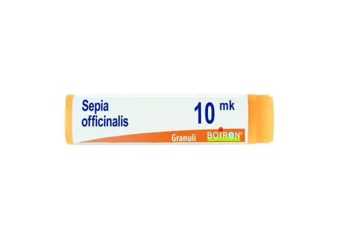 pharmasi-21184575
