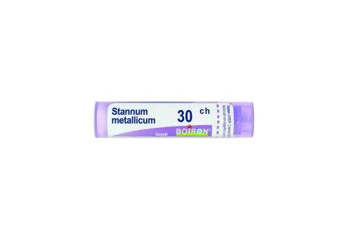 pharmasi-21185117