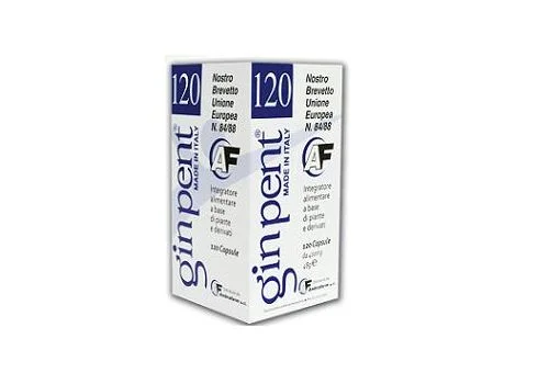 pharmasi-21185489