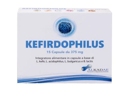 pharmasi-21185505