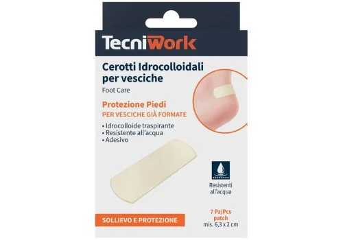 pharmasi-21186053