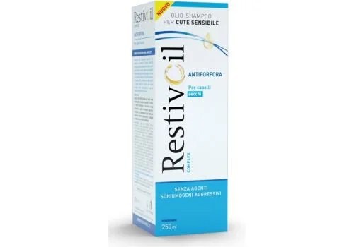 pharmasi-21189131