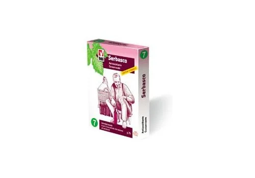 pharmasi-21201311