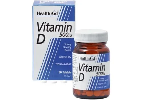 pharmasi-21201905