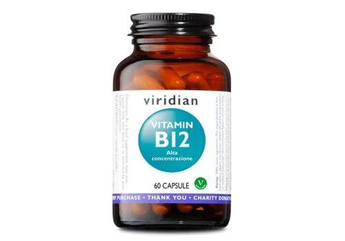pharmasi-21202168