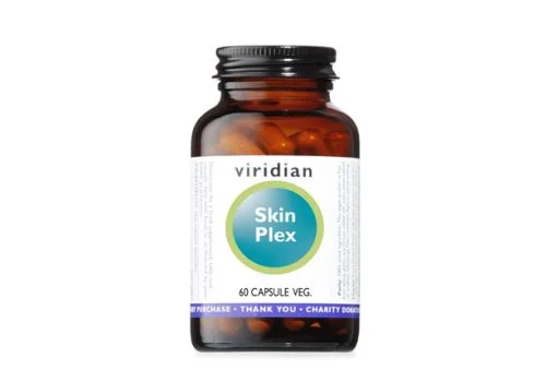pharmasi-21202826