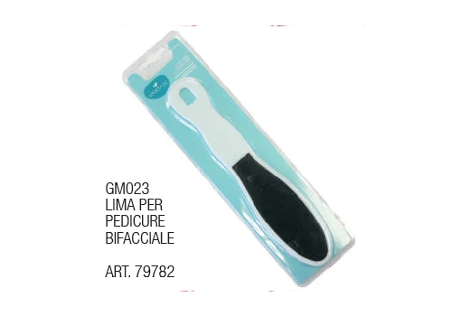 pharmasi-21203854