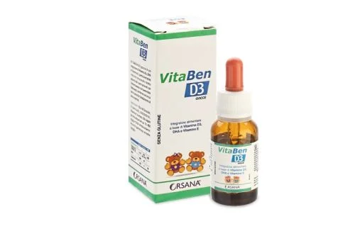pharmasi-21204914