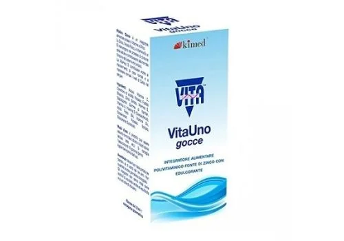 pharmasi-21207002