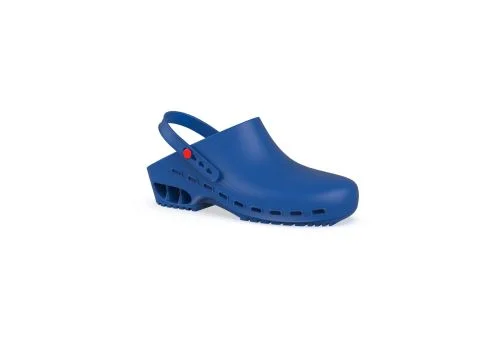 pharmasi-21215764